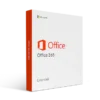 Microsoft 365 Business Basic (Yearly)