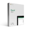 Microsoft Excel 2019 for PC