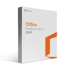 Microsoft Office 2019 Professional Plus