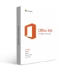 Microsoft Office 365 Midsize Business