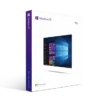 Microsoft Windows 10 Pro Edition 32-bit