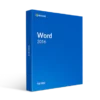 Microsoft Word 2016 for Mac