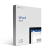 Microsoft Word 2019 for PC