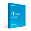Office 365 Enterprise E5 (Monthly)