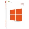 Windows 10 Enterprise LTSC 2019