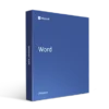 Word Standard