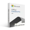 Microsoft-Office-2021-Professional-Plus 10pc